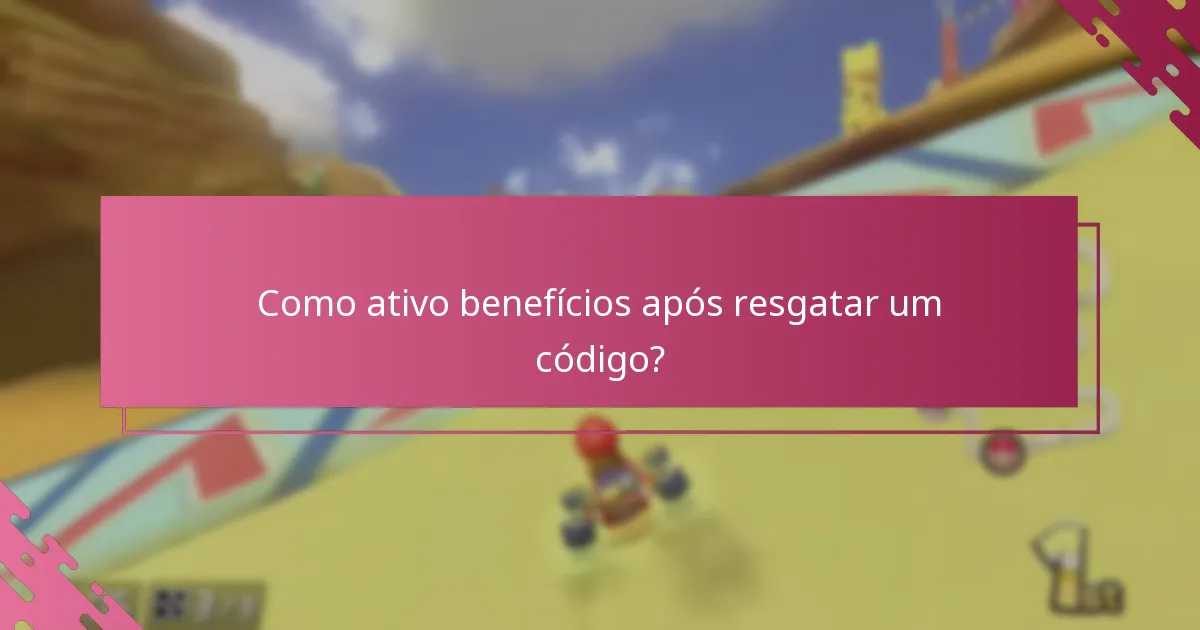 Quais ofertas especiais estão disponíveis na Nintendo eShop?