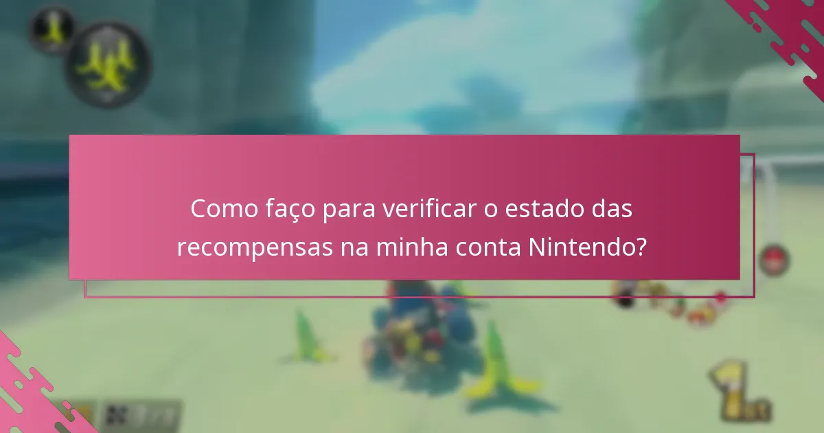 Como posso encontrar o meu recibo de confirmação de resgate?
