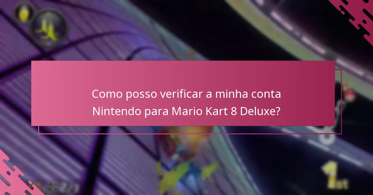 Que informações estão incluídas no recibo de resgate do código da Nintendo eShop?