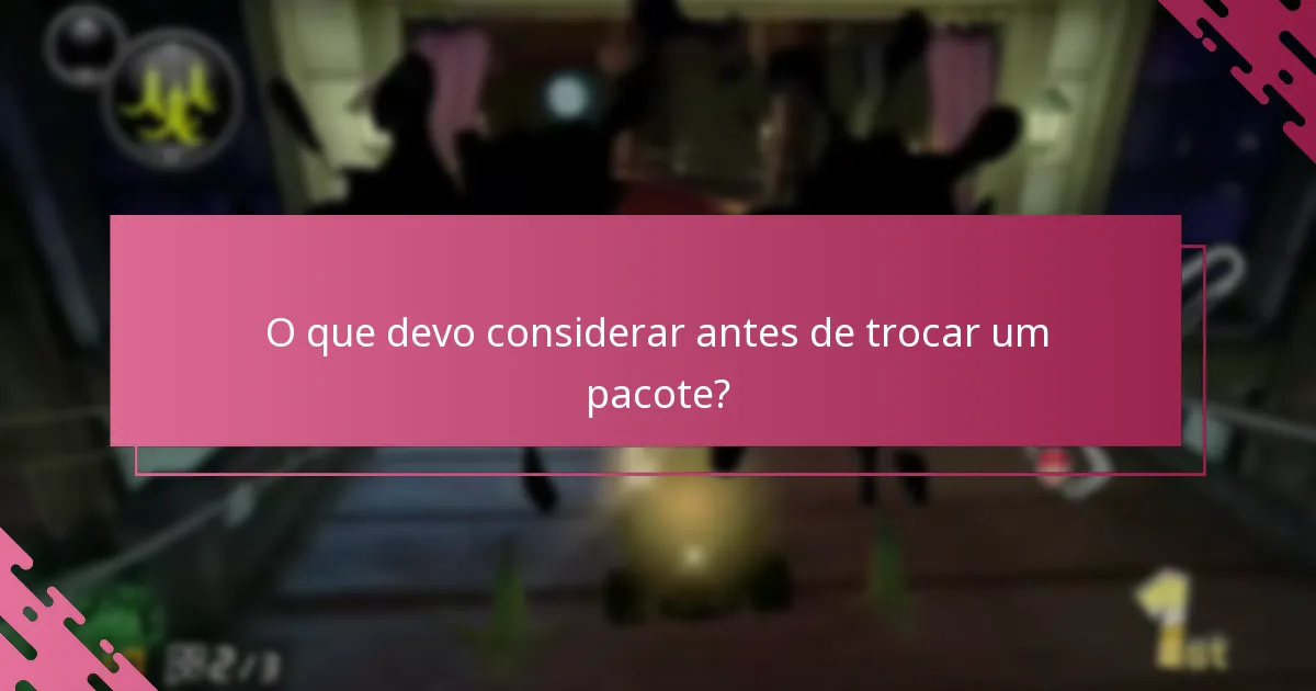 Como se comparam os pacotes de recompensas da My Nintendo?