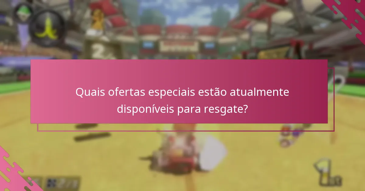 Quem é elegível para as recompensas My Nintendo?