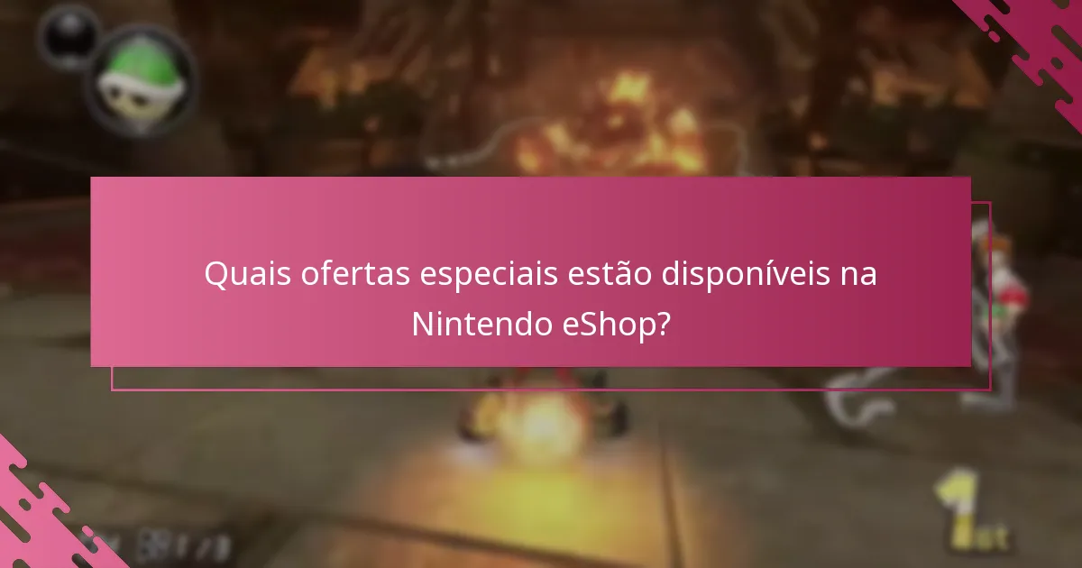 Como ativo benefícios após resgatar um código?