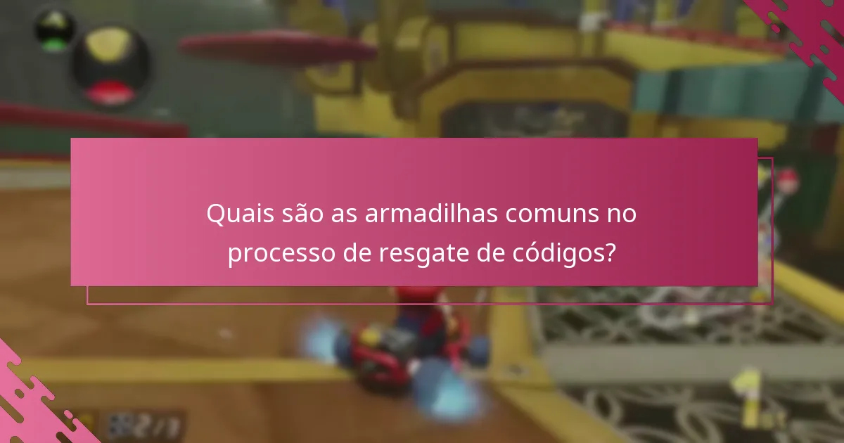 Quais versões de Mario Kart 8 Deluxe são compatíveis com o DLC?