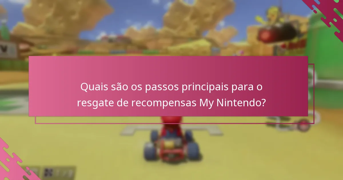 Como ativo as minhas recompensas e ofertas especiais?