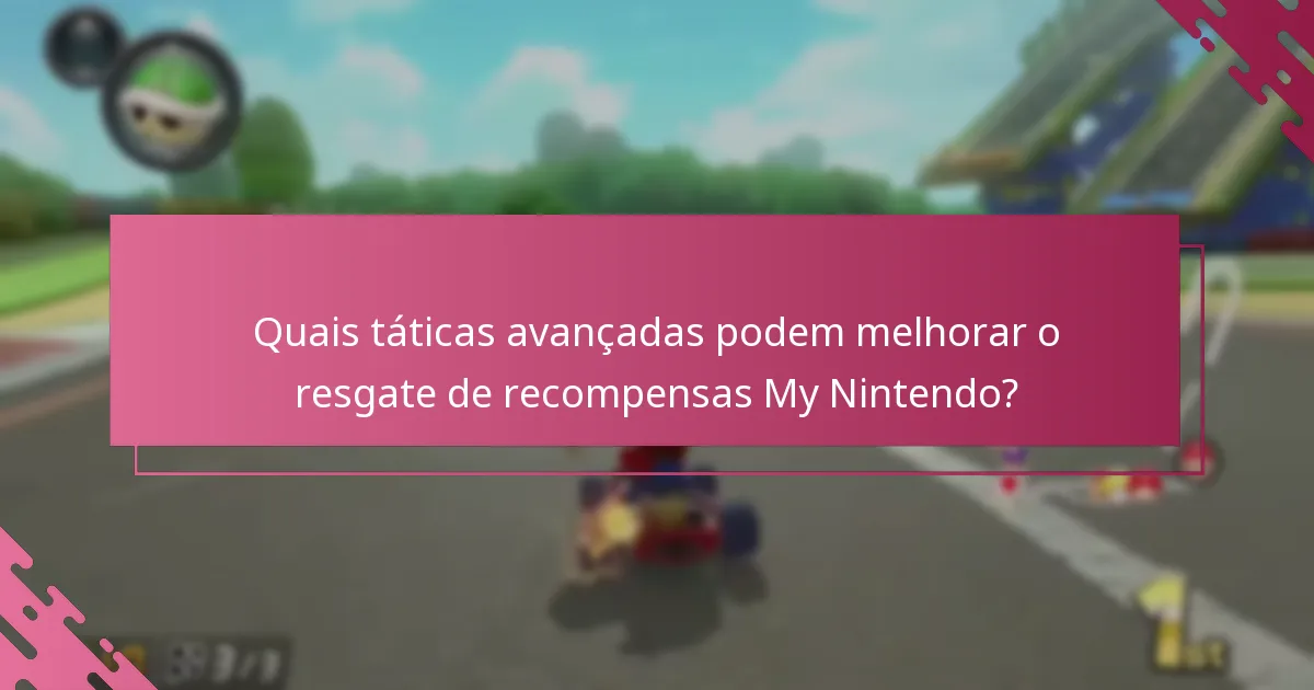 Como as recompensas My Nintendo se comparam a compras diretas de jogos?
