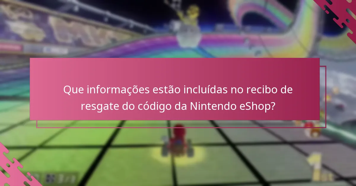 Que passos de resolução de problemas posso seguir se o meu código for inválido?